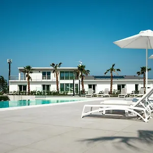 check availability