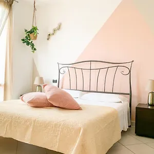 Appartamento Le Mille E Una Notte Apt In, Lucca