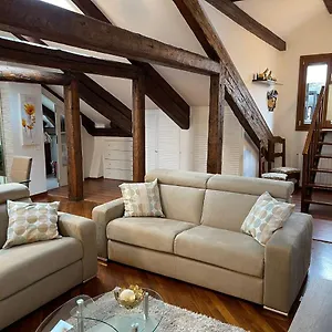 https://casa-jaqueline.hotelinveneto.com