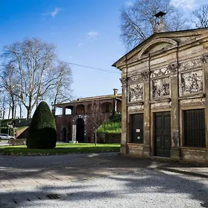 Casa Sophie Apartment