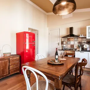 Appartamento Affordable With A View In The Heart Of, Lucca